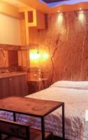 Wellhomeluxury - B&B Catania