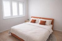 Apartment Goga - Chambres d’hôtes Mostar