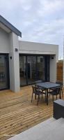 Fynbos N Sea - B&B Gansbaai