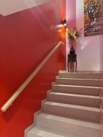 Zazz Estepona - B&B Estepona