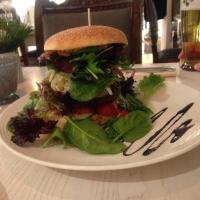 Bungalow Beate - Ferienwohnung Ostseebad Zinnowitz