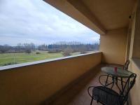 Luxury 3-Bedroom Apartment - Bed and Breakfast Čapljina