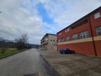 Luxury 3-Bedroom Apartment - Bed and Breakfast Čapljina