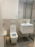 Luxury Bantree studio - B&B Accra