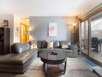 Silverado I Building B Unit 204 - B&B Winter Park