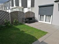 1-Bed Apartment Near Coventry Hospital - B&B Coventry