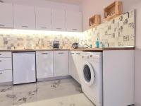Dolphin beach apart Obzor - B&B Obzor