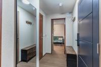 Sunny Green Apartment - Modern & Quiet - B&B Great Yarmouth