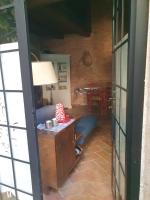 il Picchio - B&B Iesi