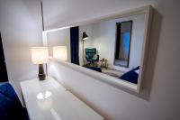 Apartament Renoma OLD TOWN Self check-in 24h - B&B Breslavia