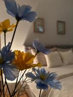 Apartment Old Stone - B&B Mostar