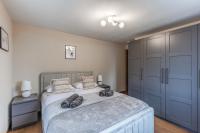 Velvet Escape - Relax & Comfort - B&B Great Yarmouth