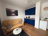 Klytti‘s Pension - Bed and Breakfast Sendenhorst