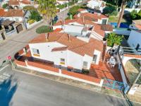 Miravette - B&B l'Escala