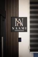 Sebilj 40m Old Town Luxury Apartments by Naami - I - Chambres d'hôtes Sarajevo