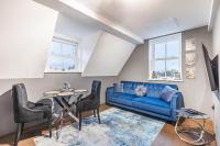 Golden Buddha Retreat - B&B Great Yarmouth
