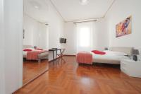 4BNB - St. Peters Dome Apartment - B&B Roma