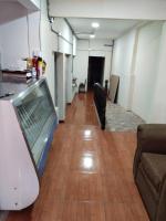 Pensión centro la serena - B&B La Serena