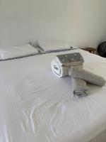 Refúgio em Atibaia - B&B Atibaia