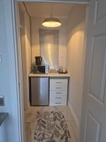 The Abigail - Bed and Breakfast Durban