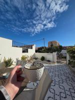 Holiday apartments - B&B Torrevieja