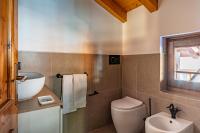 Penthouse Center Madonna di Campiglio VN2 - Ferienwohnung Madonna di Campiglio