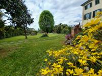 Aia di Beppe - Bed and Breakfast Lucca