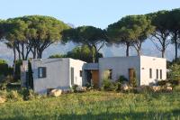 Villa Paolina - B&B Calvi