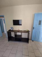 Casapescadorbuziano2 - Ferienwohnung Armação dos Búzios