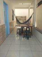 Casapescadorbuziano2 - Ferienwohnung Búzios