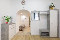 Spacious - Cozy - Central - B&B Budapest