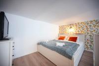 Tranquil Danube Escape Buda Hills Serenity - B&B Budapest