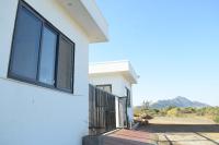 Pearl Pride Best Villa Udaipur - B&B Udaipur