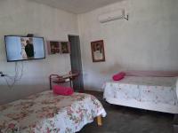 Casa de 2 dormitorios