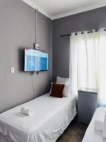 Mila Lodge 1 - Ferienwohnung Kapstadt