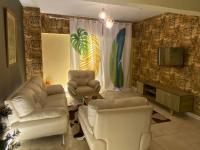 جراند بريمير - B&B El Cairo