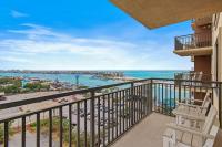 Emerald Grande E810 - B&B Destin