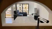 Pure Vilamoura 2 bedrooms with pool - Bed and Breakfast Quarteira