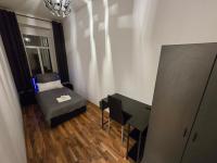 Appartement Familial 2 Chambres 