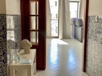 Pure Vilamoura 2 bedrooms with pool - Bed and Breakfast Quarteira