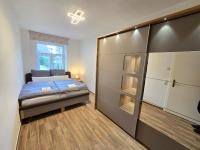 Appartement avec Terrasse