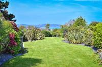 4 Bed in Bwlchtocyn oc-pengar - Ferienwohnung Abersoch