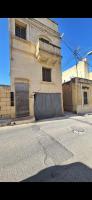 Spacious Quiet 3 Bedroom 3 Bathroom Apartment - Ferienwohnung Għajnsielem