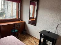 Claudiae - B&B Bogotá