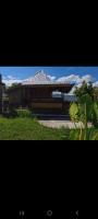 Lumera House - B&B Pemenang