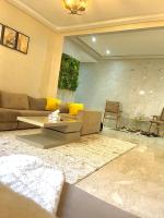 Taj collection 1 - B&B Casablanca