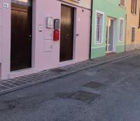 Relax on Garda Lake Oasi di Paradiso - Bed and Breakfast Desenzano del Garda