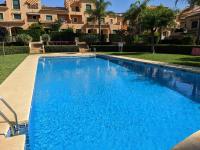 Javea Port close to everything - Ferienwohnung Xàbia