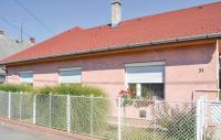Beni Apartman - Bed and Breakfast Balatonlelle
