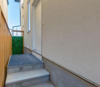 Santuario Kensington - Inner City Escape - B&B Calgary